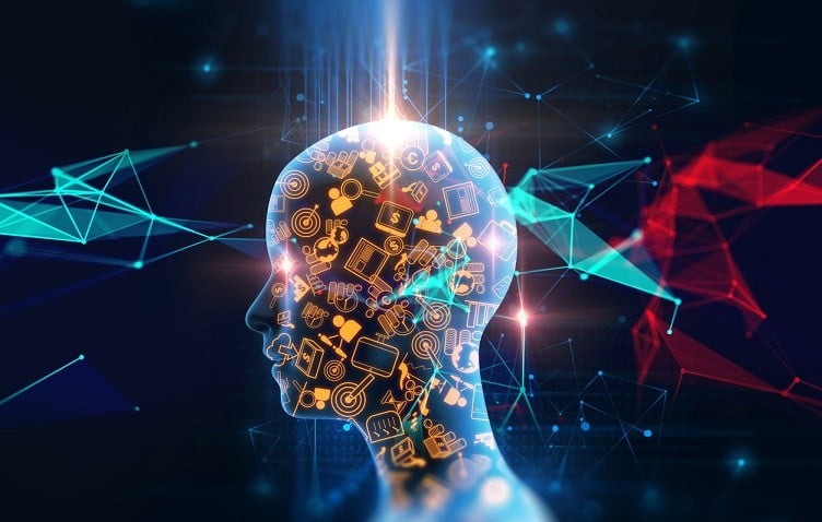 همگام با دانش