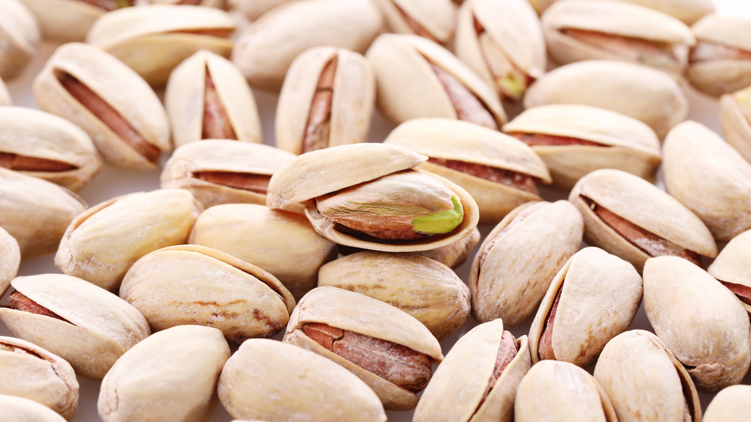 Akbari Pistachio